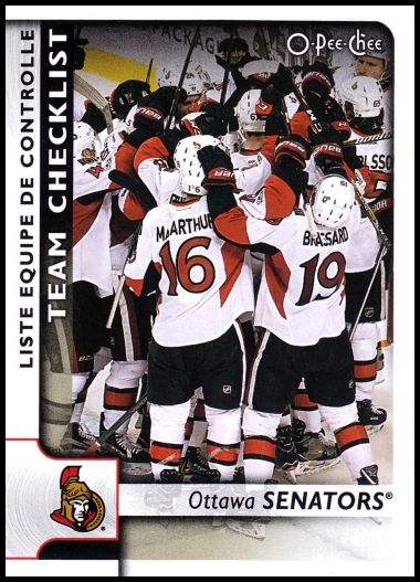 2017OPC 581 Ottawa Senators.jpg